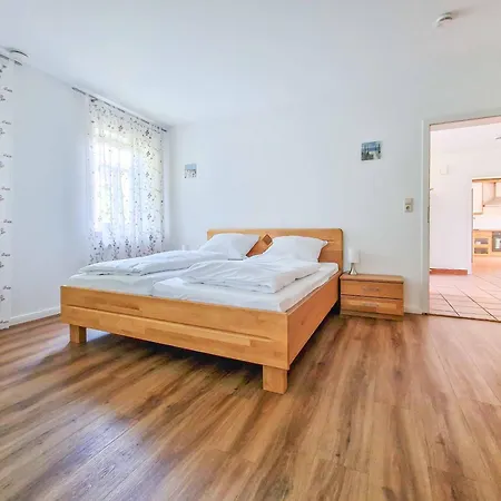 Leybucht غريتسيل