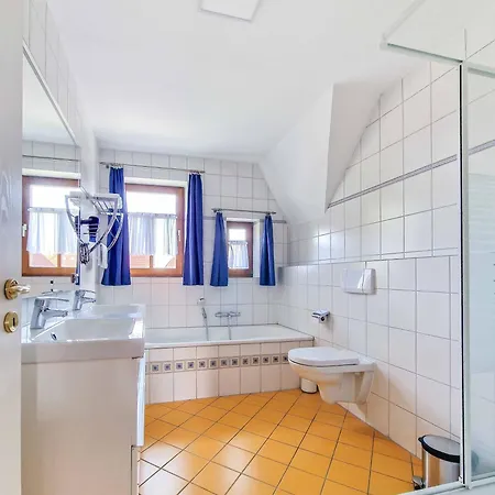 Leybucht * غريتسيل