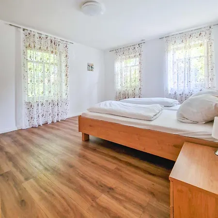 Leybucht * غريتسيل