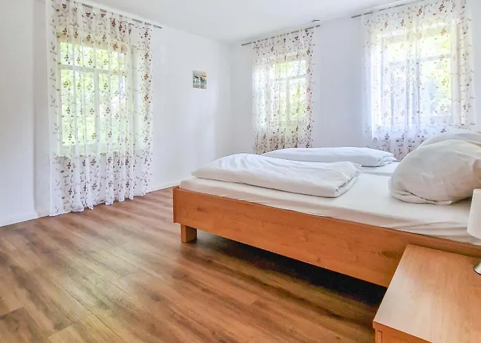 Leybucht * Greetsiel